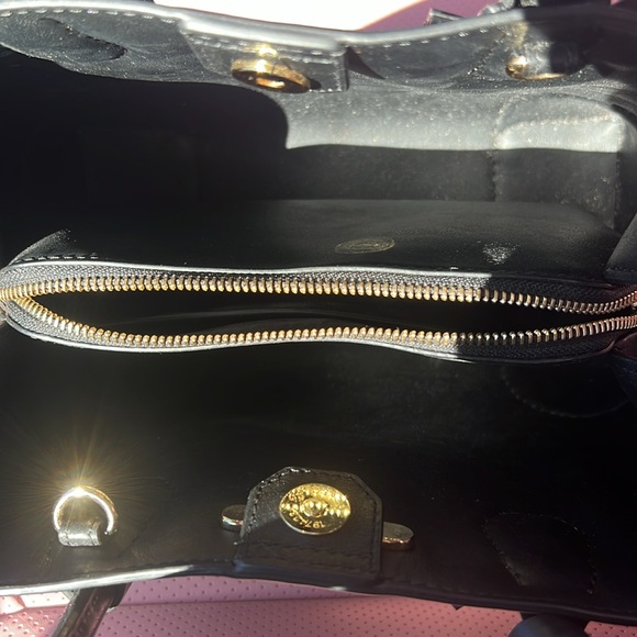 Cute Coquette MK Purse - Picture 5 of 11